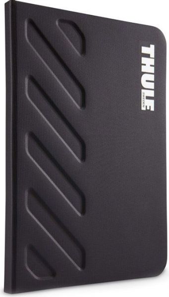 Чехол-подставка Thule Gauntlet TGSI-1095K для iPad Air Black