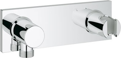 Держатель для душа Grohe 27621000 Grohtherm F