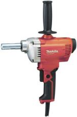 Дрель-миксер Makita М6600Х М14