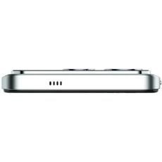 Мобильный телефон Tecno Pova Neo 6 2024 Android 8/256 Гб серебристый