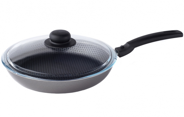 Сковорода Scovo Discovery СД-030