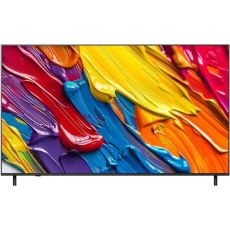 Телевизор LG 75QNED82A6B.ARUG 75