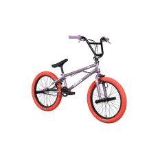 Велосипед BMX Stark Madness BMX 2 20 