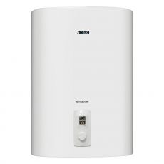 Водонагреватель Zanussi ZWH/S 30 ARTENDO WIFI накопительный 2 кВт 30 л белый